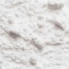 D-Mannose Powder 160 g, Vegan Natural, Allergy Free, Non-GMO, Manufactory
