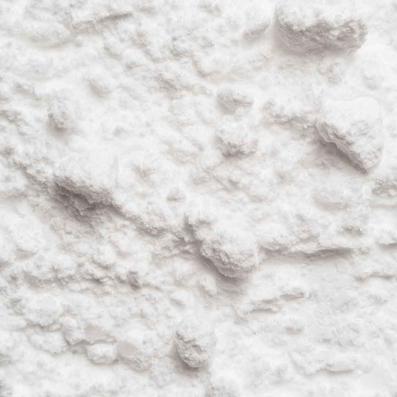 D-Mannose Powder 160 g, Vegan Natural, Allergy Free, Non-GMO, Manufactory