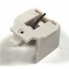 Audio-Technica Audio Technica Phonograph Needle For Audio Technica AT3600L Panasonic