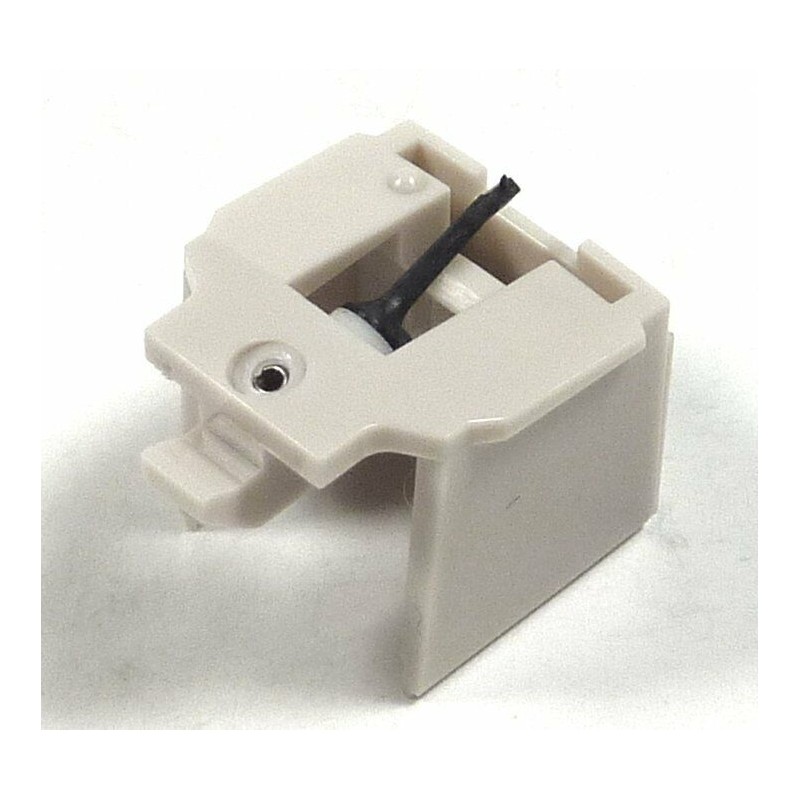 Audio-Technica Audio Technica Phonograph Needle For Audio Technica AT3600L Panasonic