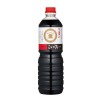 Marukin Koikuchi Shoyu Japanese Rich Aromatic Soy Sauce マルキン  こいくちしょうゆ 醬油 1000ml