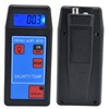 Portable Salinity TEMP Meter Multifunction Water Quality Analyzer for Aquarium