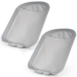 Fumoi Cat Litter Box Waterproof Pad （Two Pack）