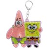 UNIC Key Chain Co., Ltd. Kids, B pattern