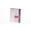 Wellwoman 50 Advanced Vitamin and Mineral Formula 30 Tablets for