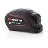 Würth 071464 569 Flessometro Tascabile