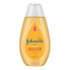 Johnson's Shampoo para bebé JOHNSON'S Original 100 ml