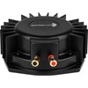 Dayton Audio BST-300EX, 300 Watts RMS,Tactile Bass Shaker, 4 Ohms