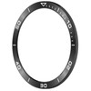 GIOPUEY Protective Ring Compatible with Garmin Tactix 8 AMOLED 51