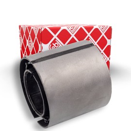 Febi Bilstein 39510 Stabiliser Bearing (Rubber)