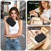 LTGEM Headphones Case Bag Compatible with Beats Studio 3, Solo