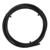 Bike Brake Hose Mountain Bike Hydraulic Disc Brake Hose with