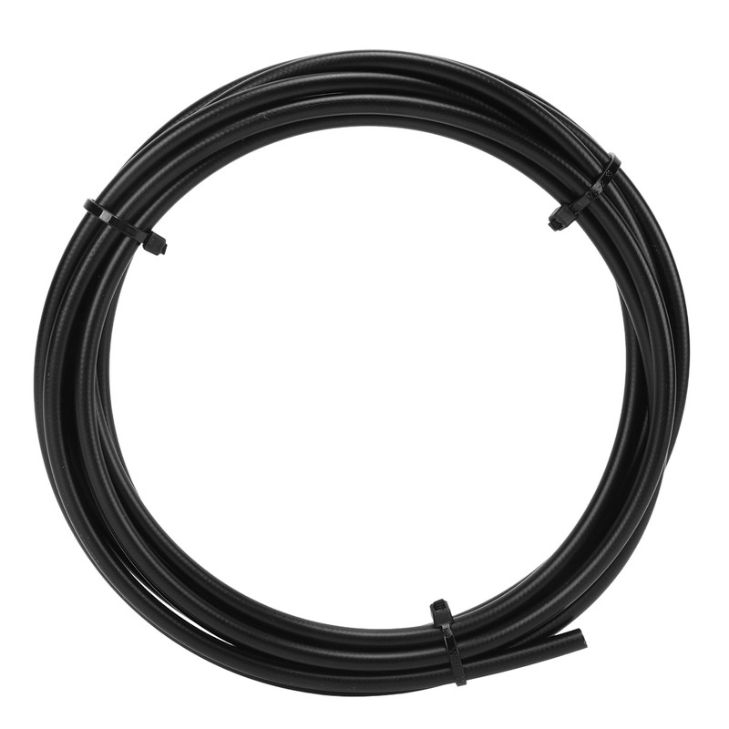 Bike Brake Hose Mountain Bike Hydraulic Disc Brake Hose with