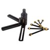 Tusk Crankcase Splitter/Separator Tool – Adjustable Arms & 6mm &