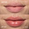 NYX Professional Makeup SOS HYDRATING LIP MASK PEACH