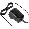 DKKPIA AC Adapter for Deer Computer Co. Model AD1607C 6V-7.5V