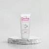 NellaPanteria 1+1 원데이화이트너 화이트닝 로션 40ml 1+1 One-Day Whitening Lotion