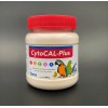 Cytocal-plus 200g. Calcio Vitaminado Para Aves De Ornato