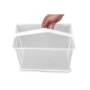 Engel Coolers Replacement Bait Net For 7.5/13/19/30 Quart Bait Coolers.