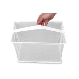 Engel Coolers Replacement Bait Net For 7.5/13/19/30 Quart Bait Coolers. - 19QT