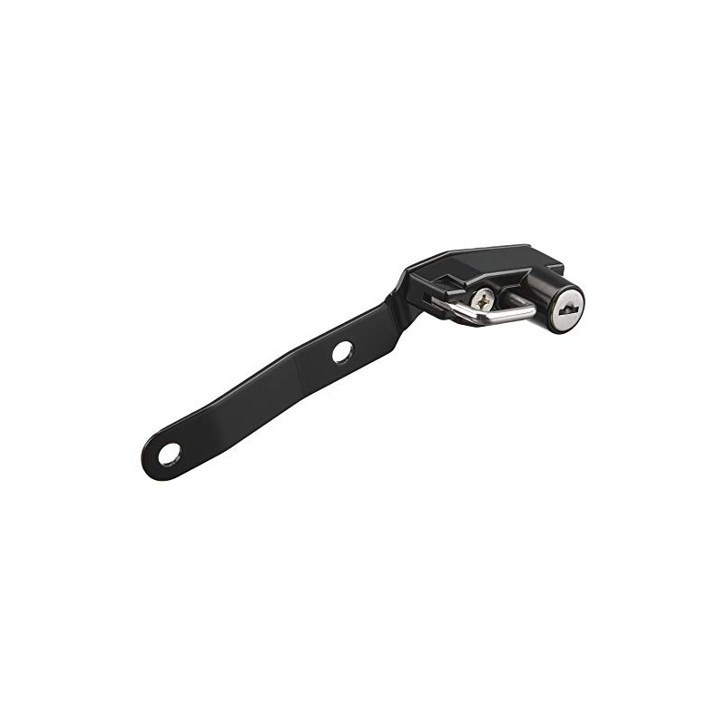 Kijima Honda 303-1558 Motorcycle Motorcycle Parts Helmet Lock CB1300SF/CB1300SB ('14-)