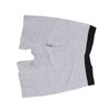 Old Man Protection Shorts Prevents Collision Hip Protection Man Safety