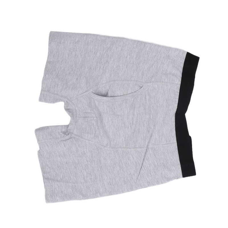 Old Man Protection Shorts Prevents Collision Hip Protection Man Safety