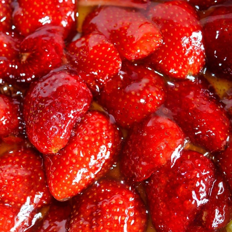 Clear Jell (Clearjel) Canning Starch - Cook Type - 2.5