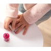 Smoby Toys - My Beauty Nail Studio (6 Pieces) -