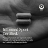Puresport 4000IU Vitamin D3 + K2 Trial Pack, 14 Day