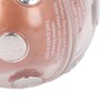 Electric Shocking Ball Automatic Turn Off Funny Interactive Trick Vibrating