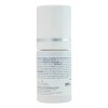 Contorno de Ojos Avène Retrinal 3 en 1 Antiarrugas Iluminador