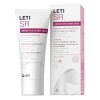Crema anti-rojeces de 40ml LETI SR