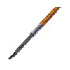 12941 Piano Wire 0.5 x 300 mm (Taiho Trading)