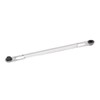 RIDEX Drive Rod Wiper Linkage 3857D0002 Passenger Side