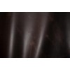 HAPPER STUDIO Cowhide Leather Thickness 1.6 mm Pull Up Crazy
