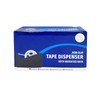 Large Tape Dispenser Heavy Duty Desktop Office SELLOTAPE CELLOTAPE Pack