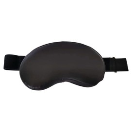 EAS1SOOPE ベンチプレスバックパッド チェストプレスパッド ベンチプレス用バックリフトパッド ウェイトリフティングベンチ 筋力トレーニングトレーニングベンチ ベンチプレス用バックパッド チェストプレス 傾斜プレス用