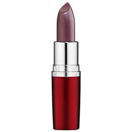 Maybelline Jade Moisture Extreme Lipstick