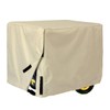 Porch Shield Waterproof Universal Generator Cover 26 x 20 x