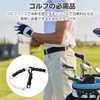 PAVIKE Golf Score Counter, Golf Counter, Score Counter, Golf Goods,