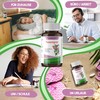 Neuropan Syrup 110 ml Anti-Stress Valerian for Relaxation [Vegetable +