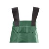 Tector Tree Watering Bag, 55 L, 400 g/m²