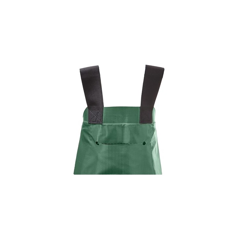 Tector Tree Watering Bag, 55 L, 400 g/m²