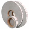 3M 4941 VHB Cinta de espuma acrílica de doble cara,