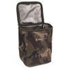 Fox Camolite Small Cool Bag 25 x 15 x 18