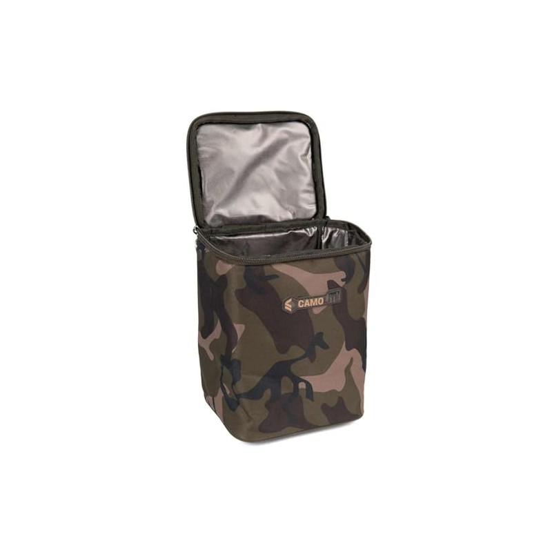 Fox Camolite Small Cool Bag 25 x 15 x 18