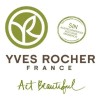 Srum Esencia Rejuvenecedora Anti Age Global Yves Rocher