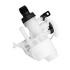 RV Toilet Water Valve 31705 Water Valve Module with Sealing