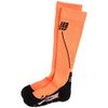 CEP Damen Socken Progressive+ 2.0 Night Run